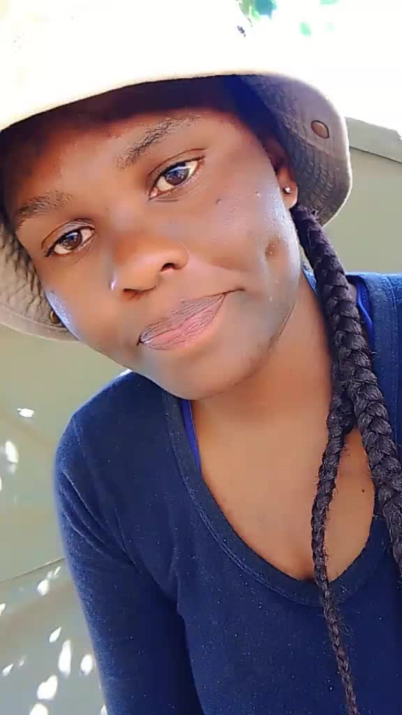@joycejohn57