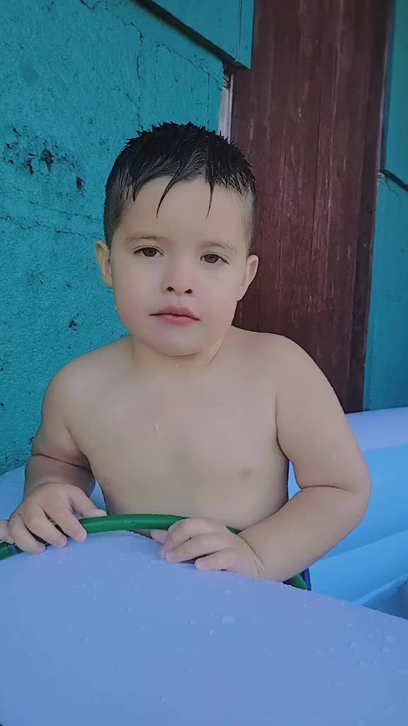 @Catiela