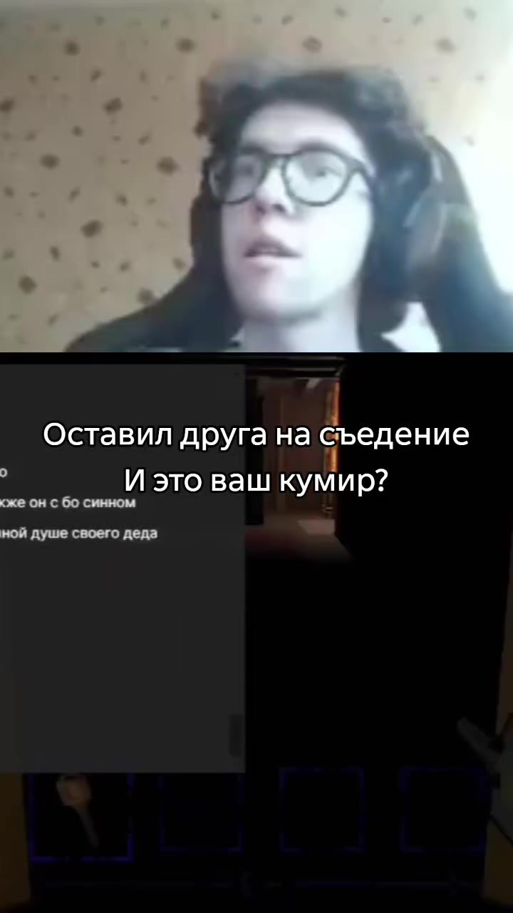 @Andrzej Nowiczkow