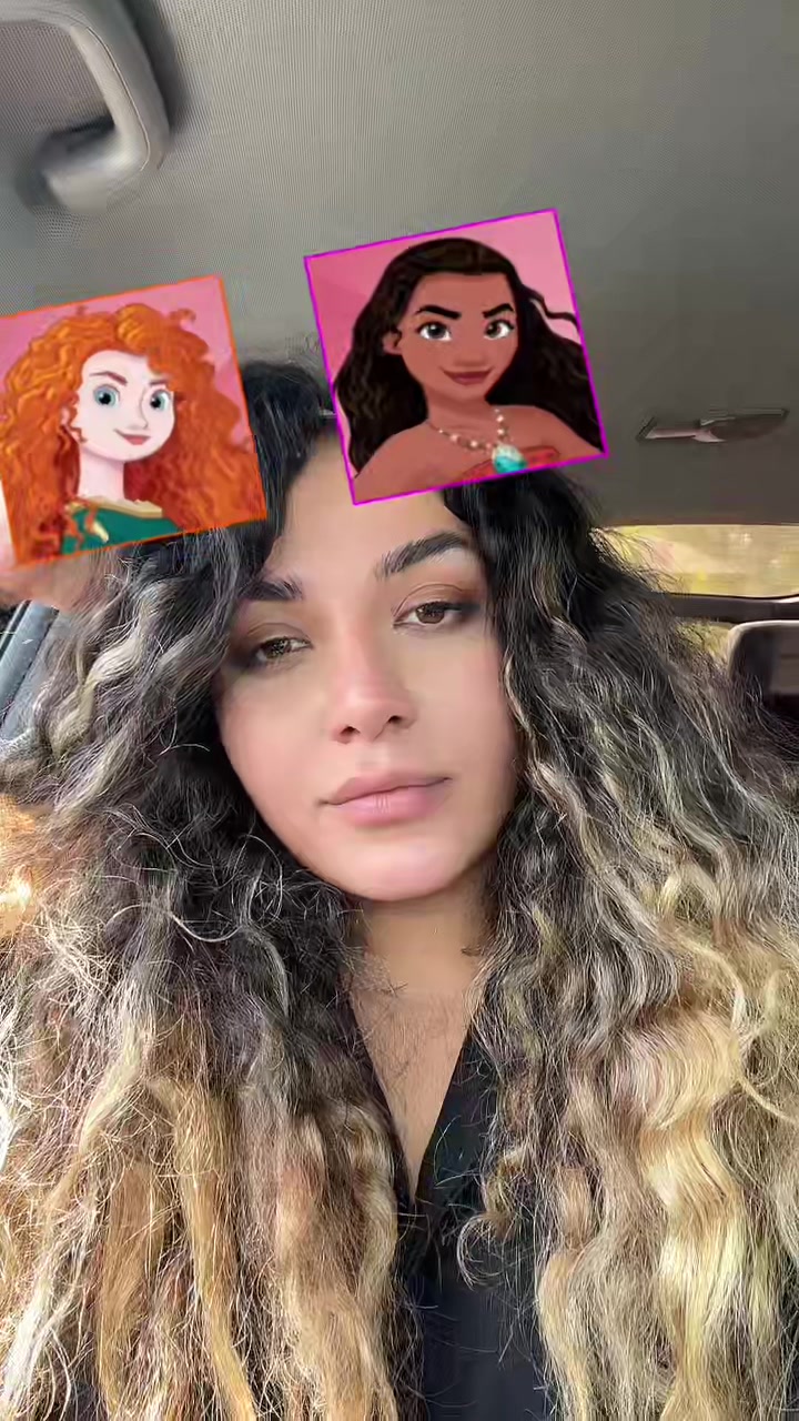 @MAL