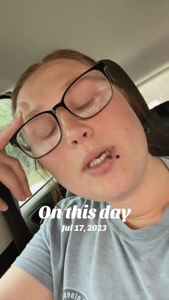 @notyouraverageseabeaver