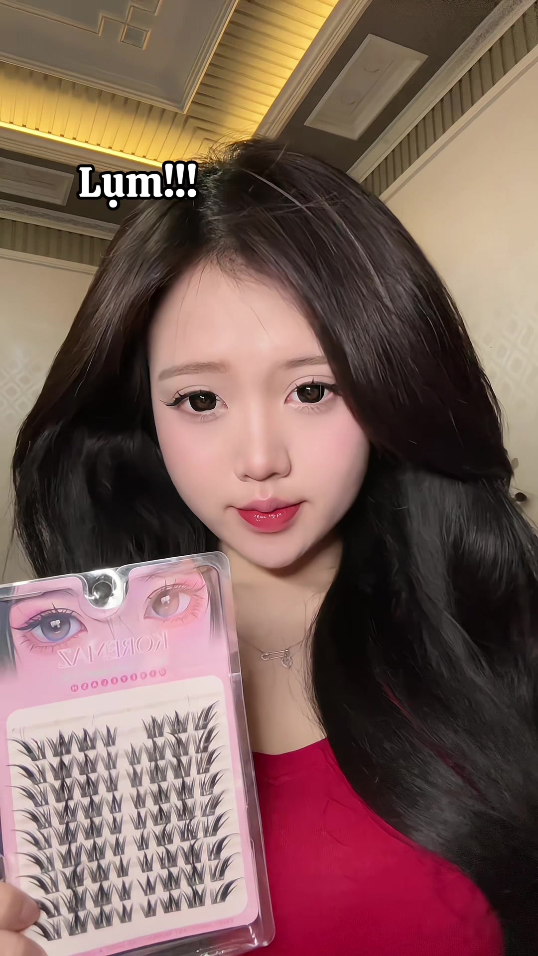 @Bong Ju