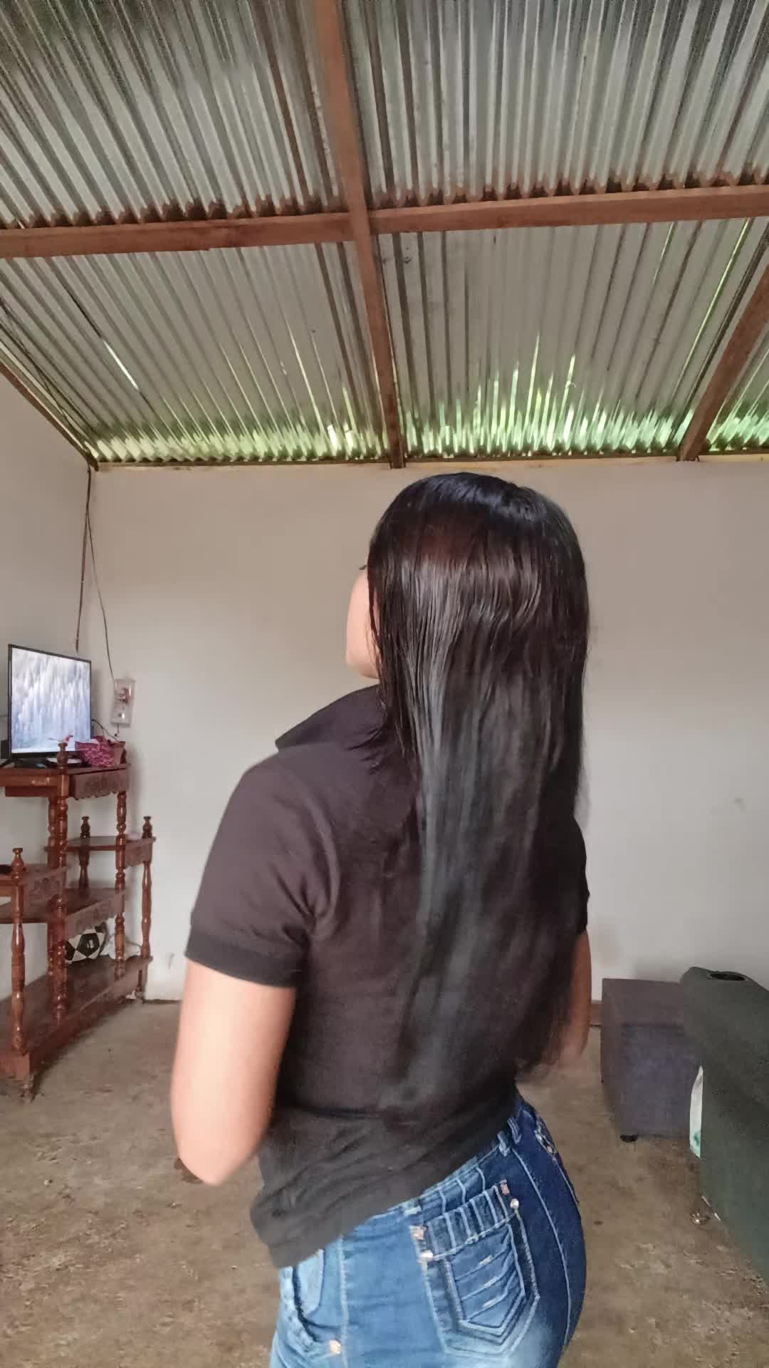 @👑Marye the queen🇳🇮🦍