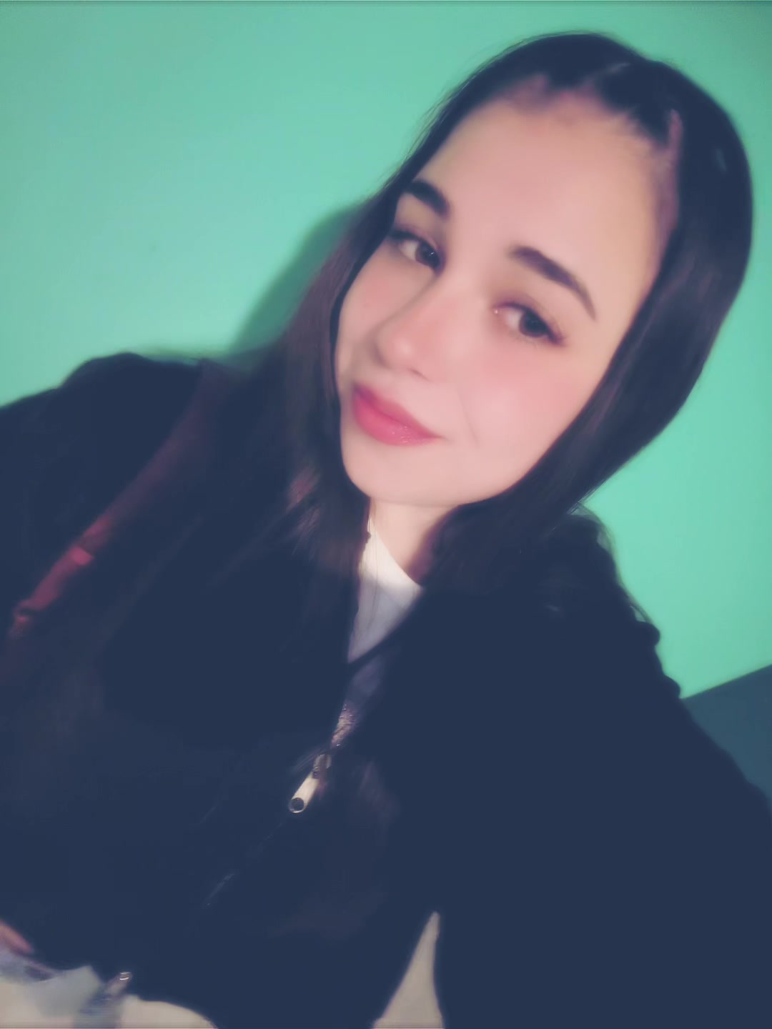 @Bri🩷