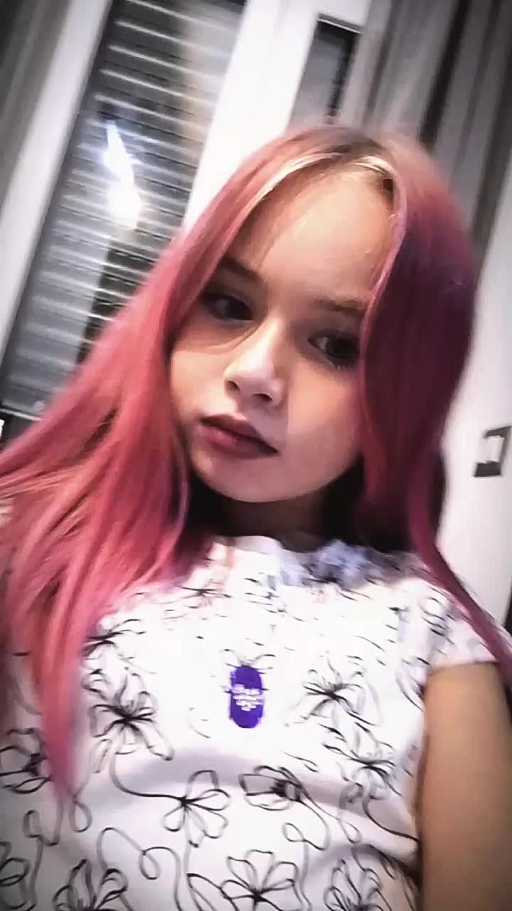 @EvelinBlack