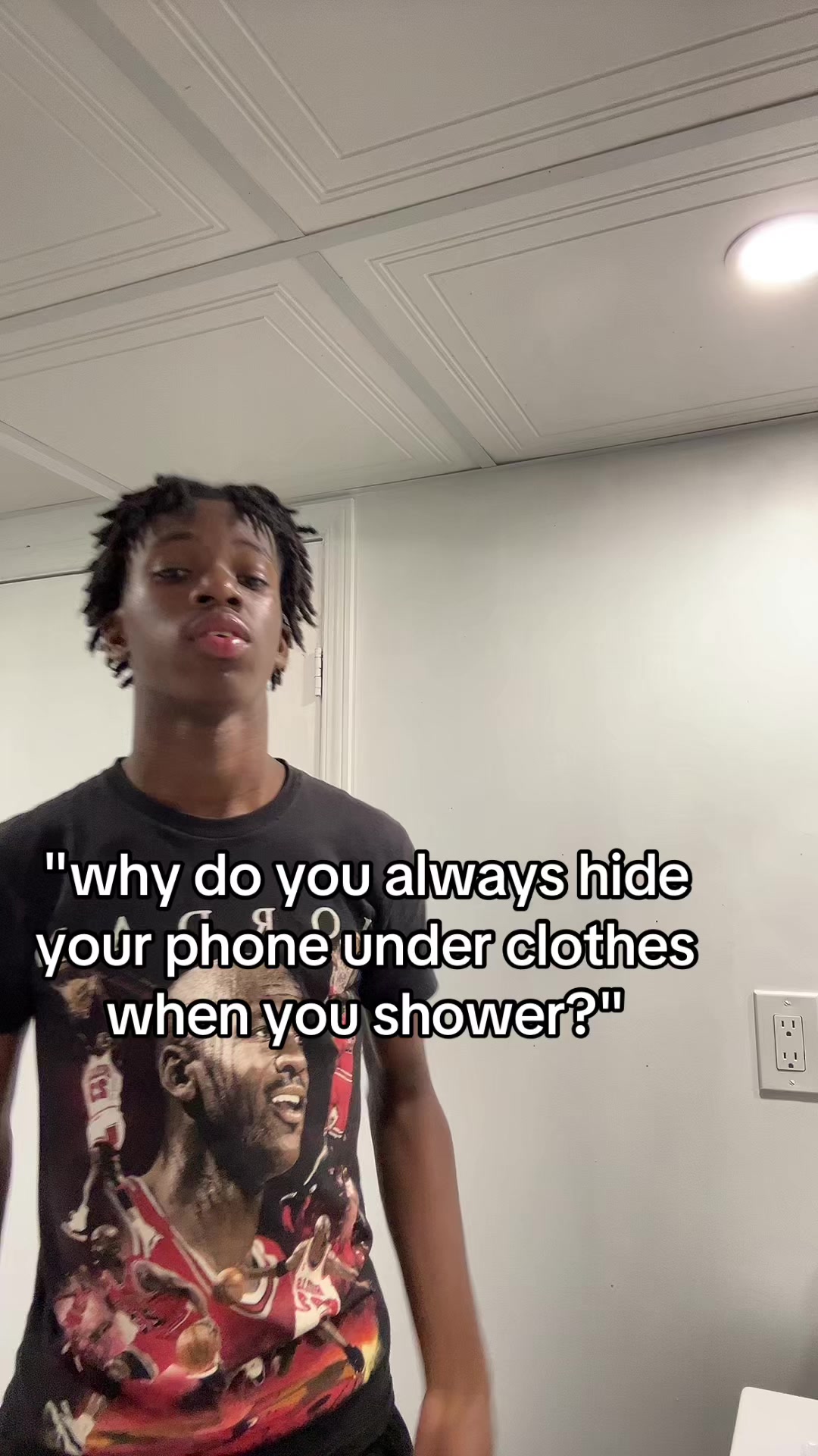 @d_rob25
