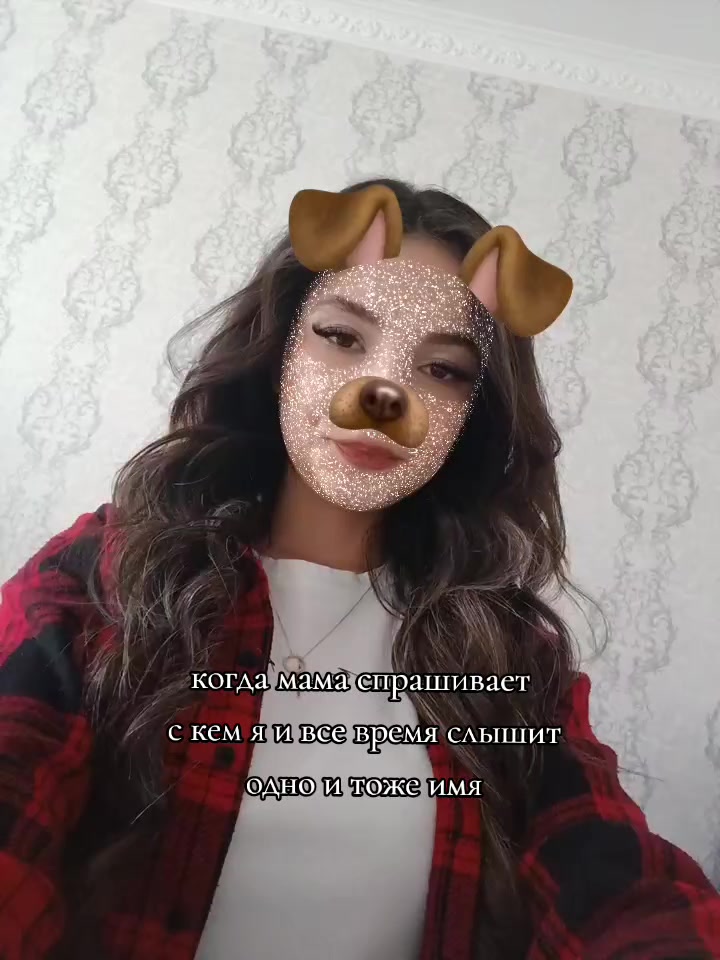 @𝒦𝒶𝓇𝒾𝓃𝒶