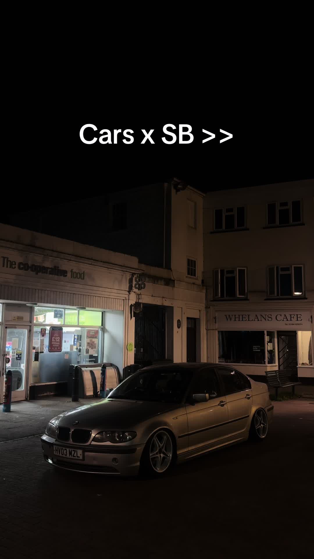 @fxck_e36s