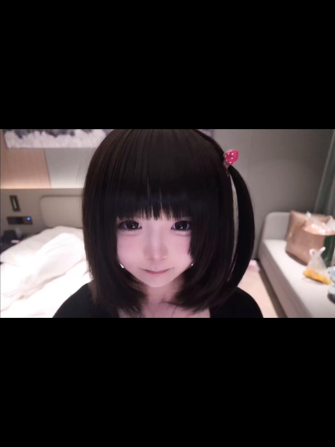 @lilynettowo