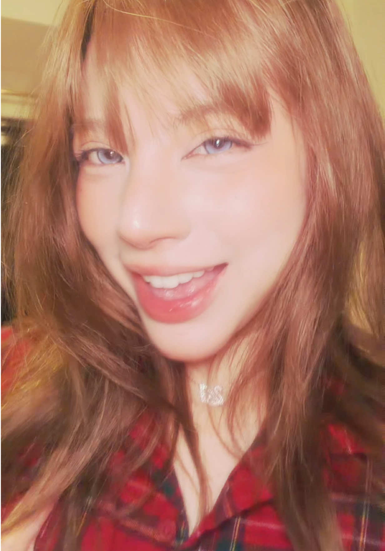 @dàmon