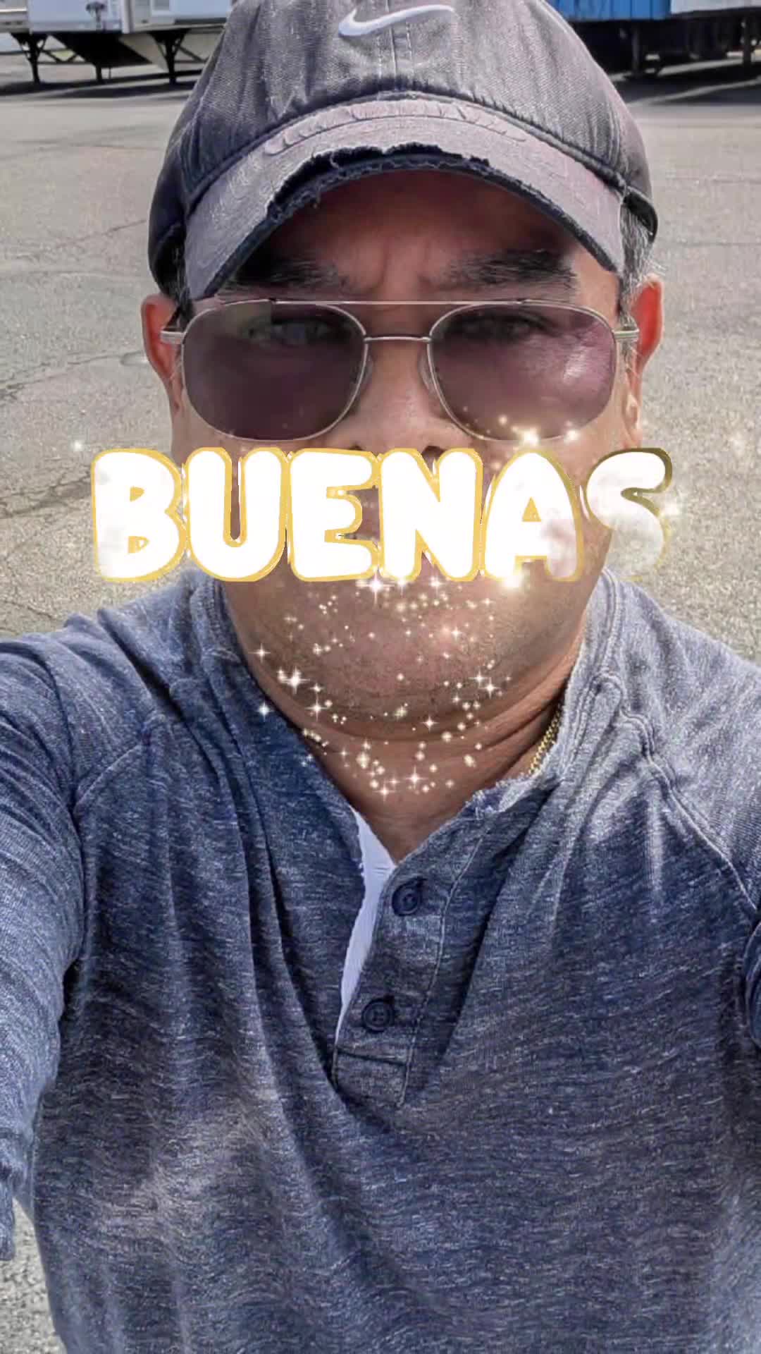 @villatoro1124