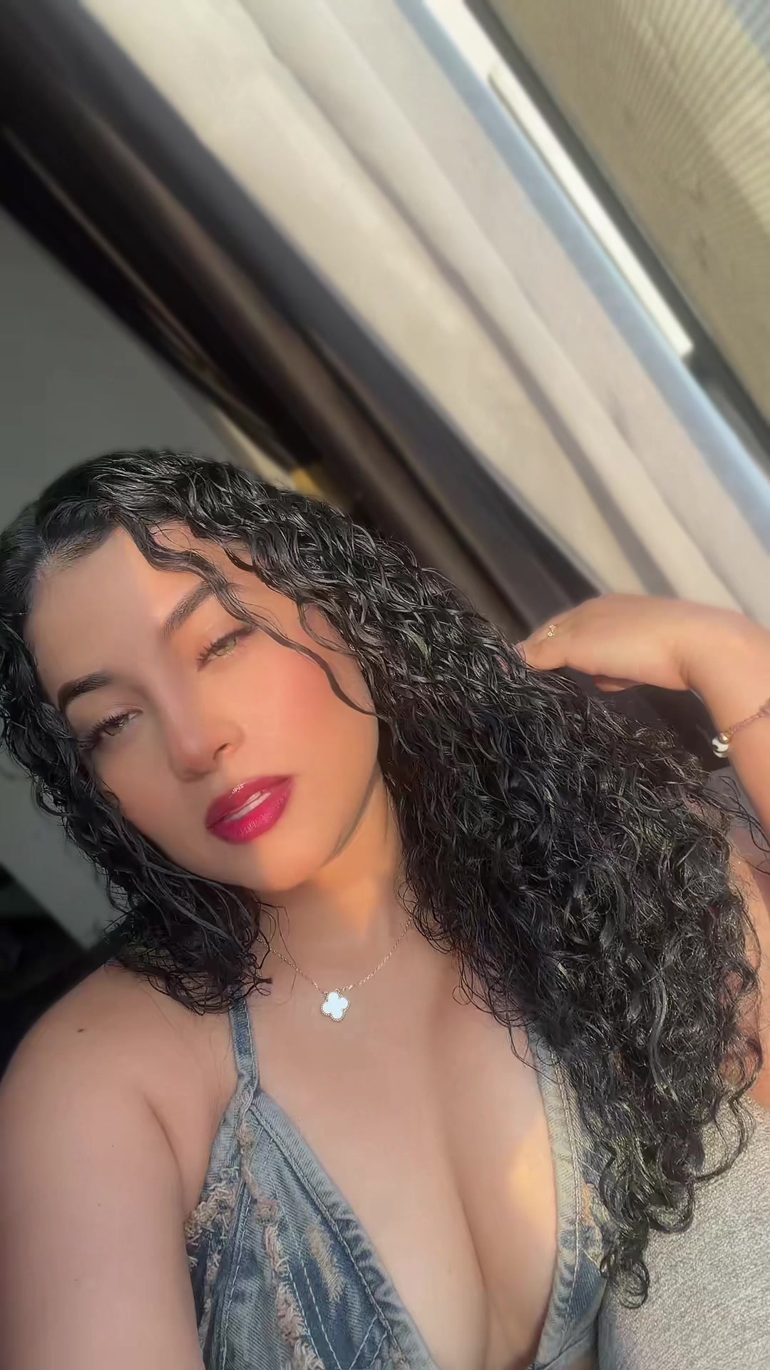 @𝓚𝓮𝓲🍓