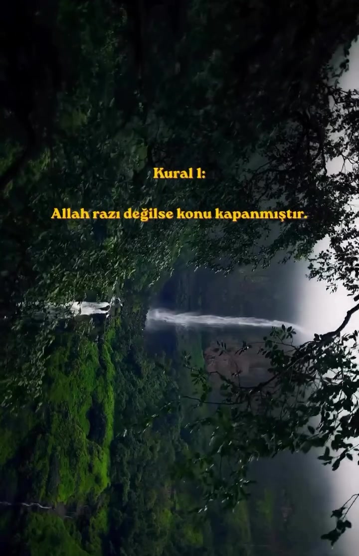 @Tefekkur