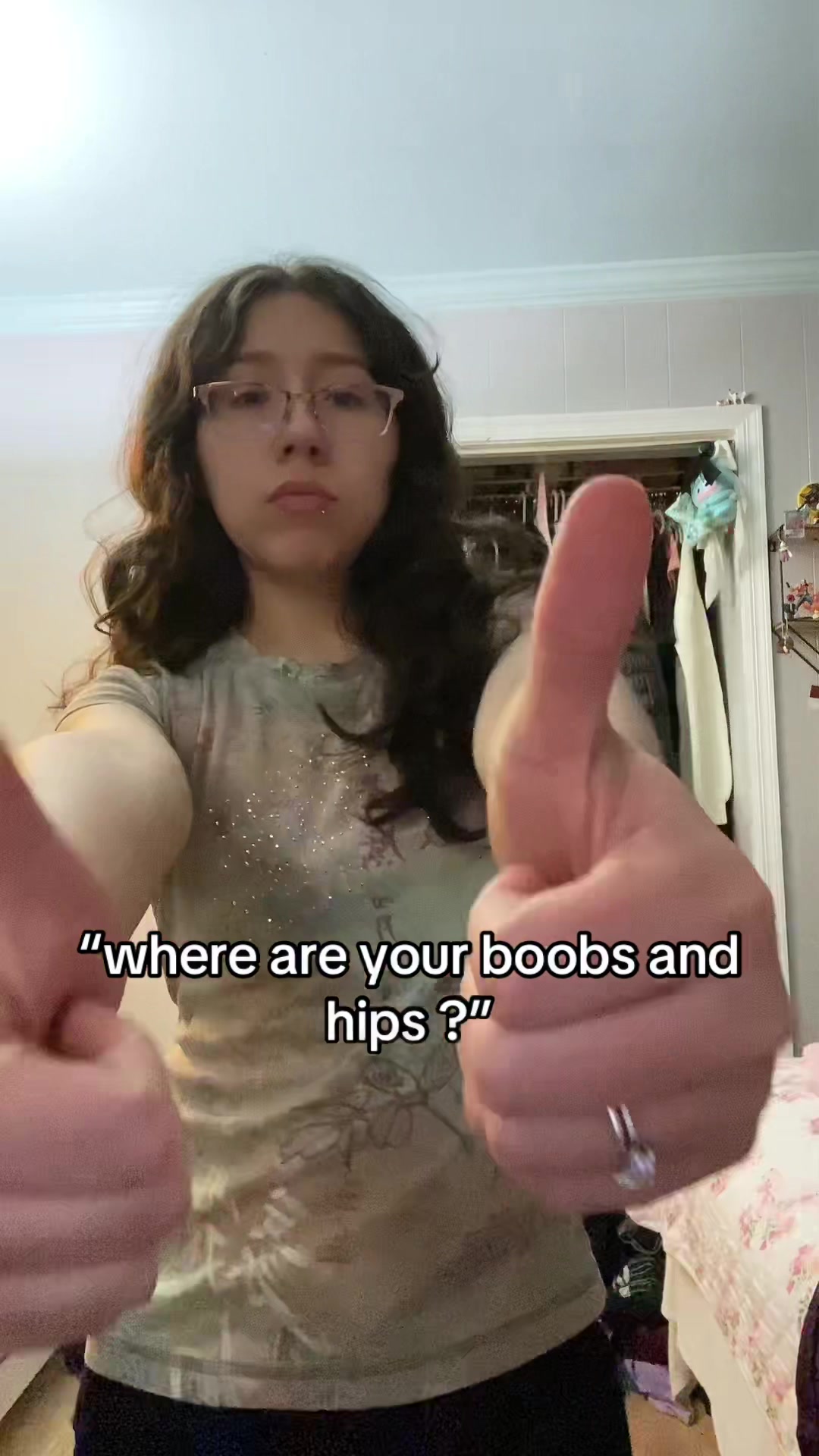 @honeeyboy