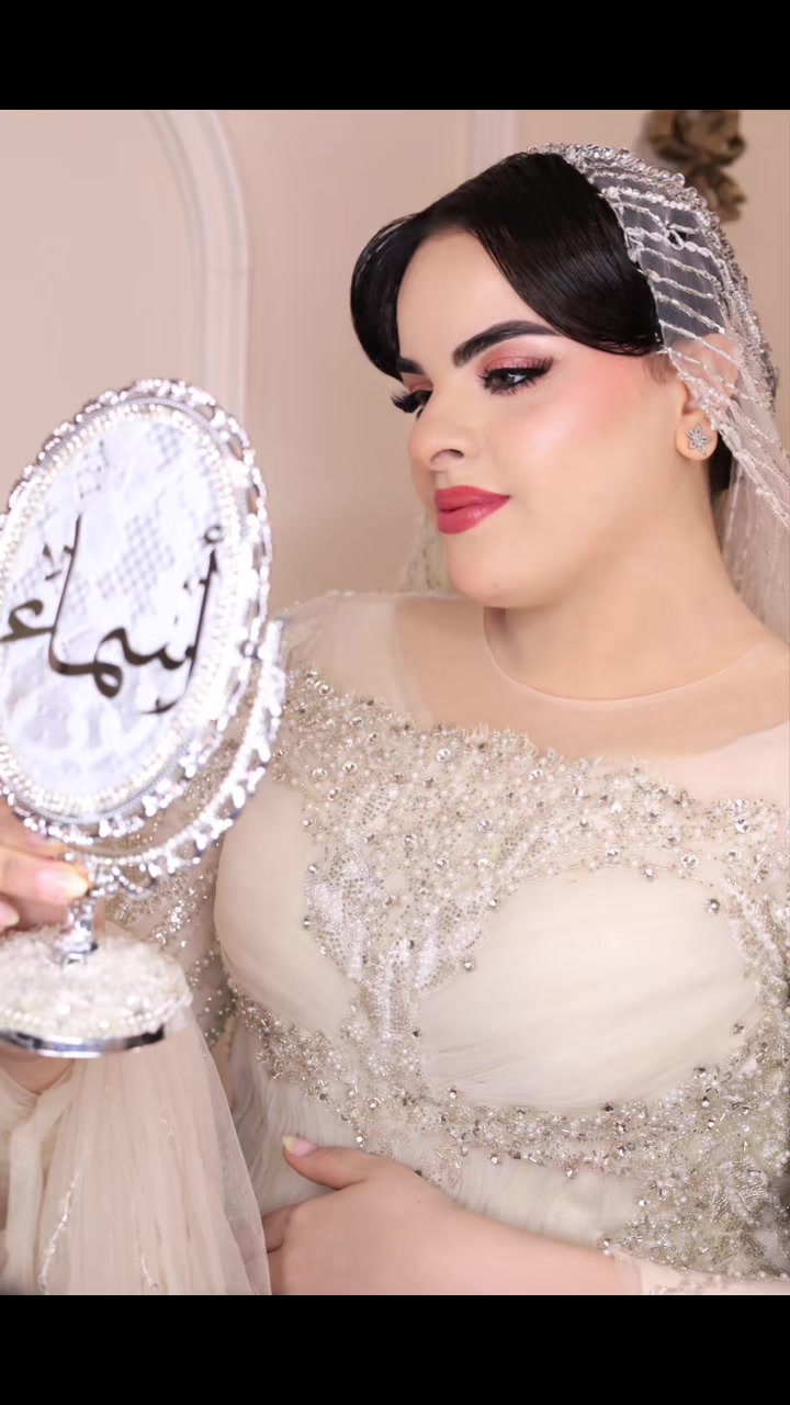 @رهف بيوتي