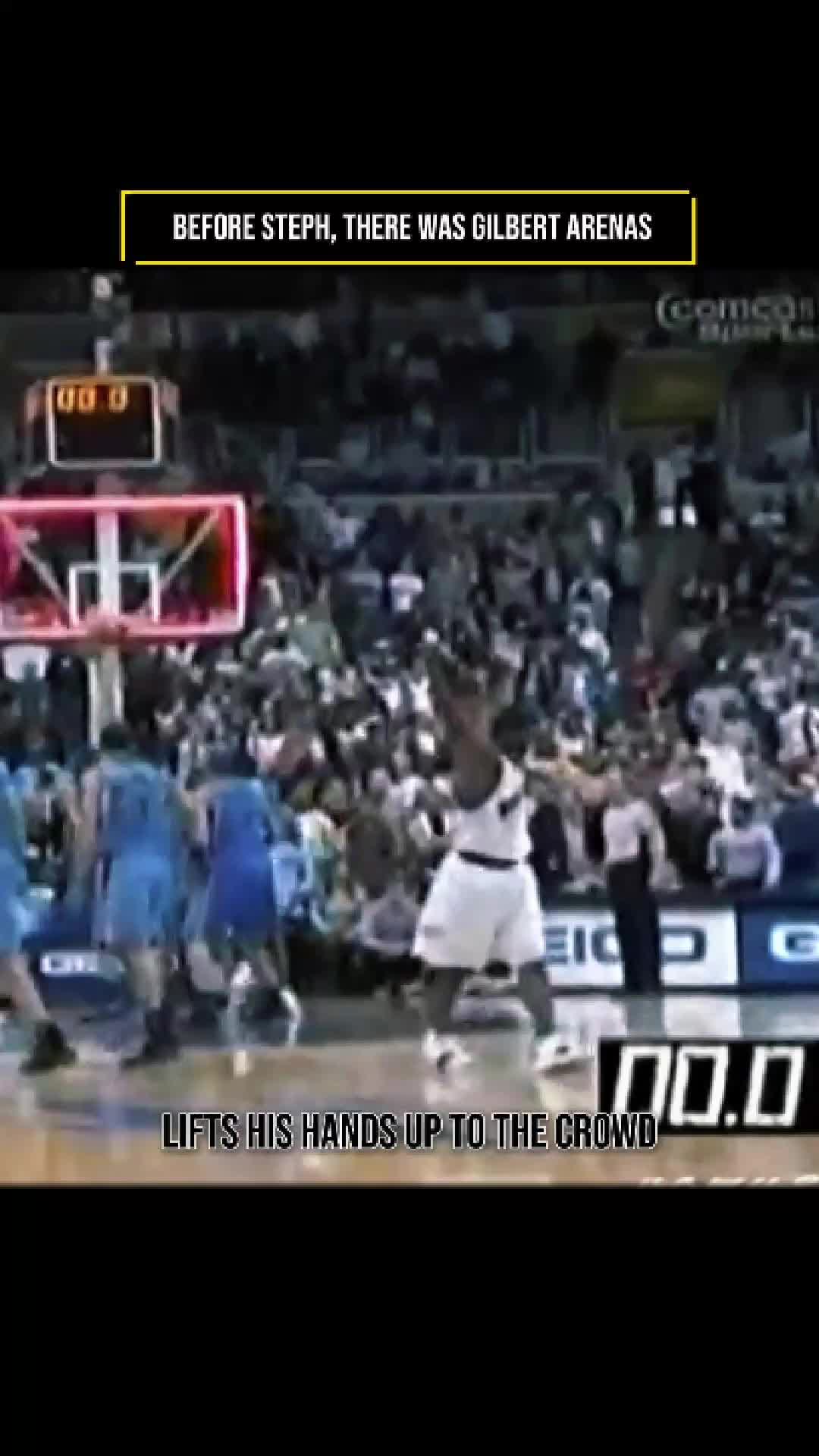 @HoopFlicksHub