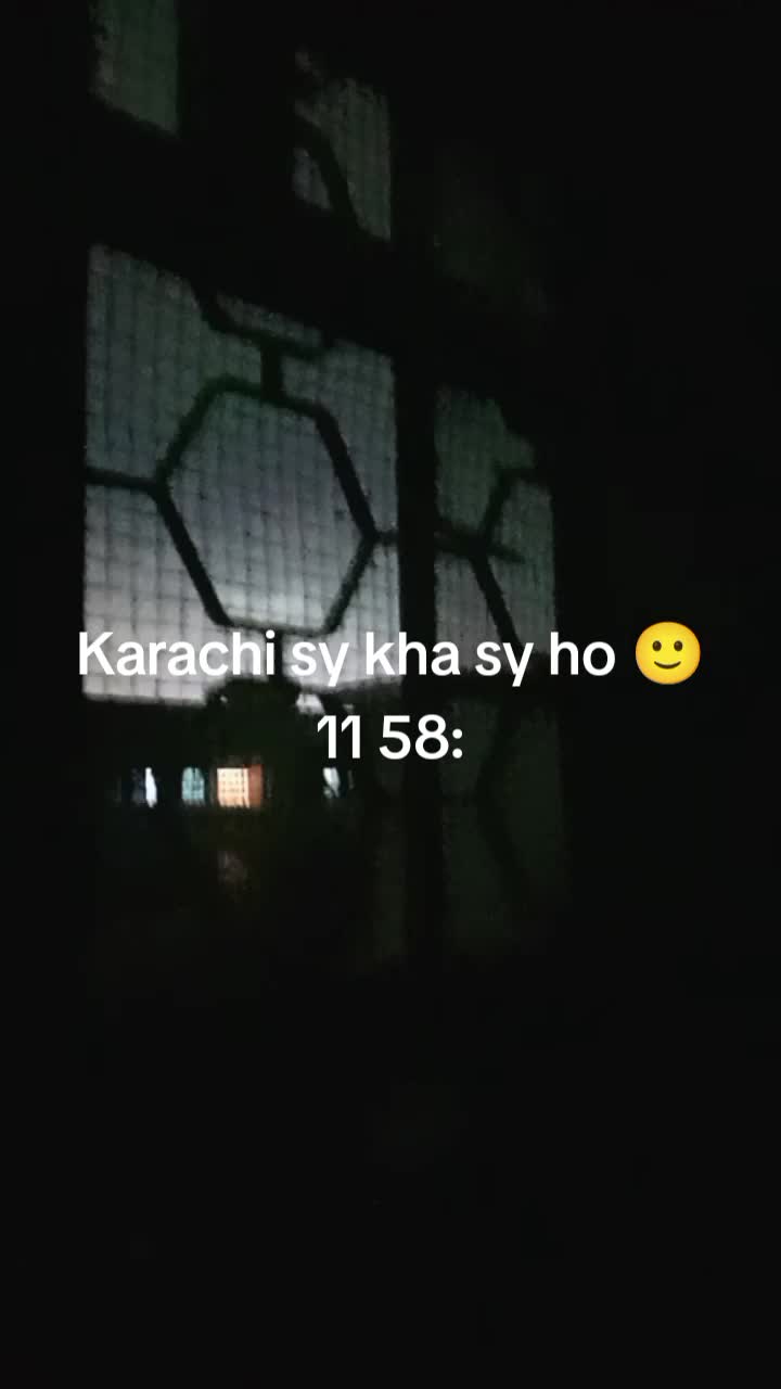 @Sindhi chokri💫🥰♥️