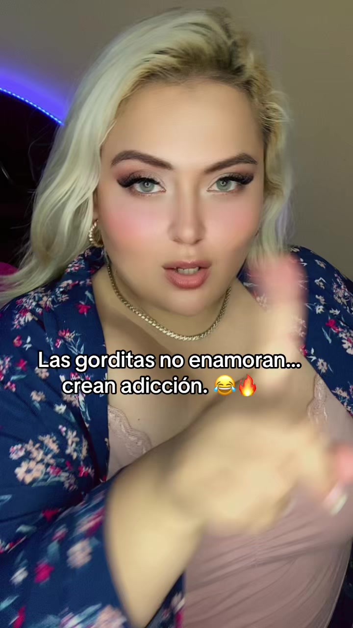@Joe 🐼