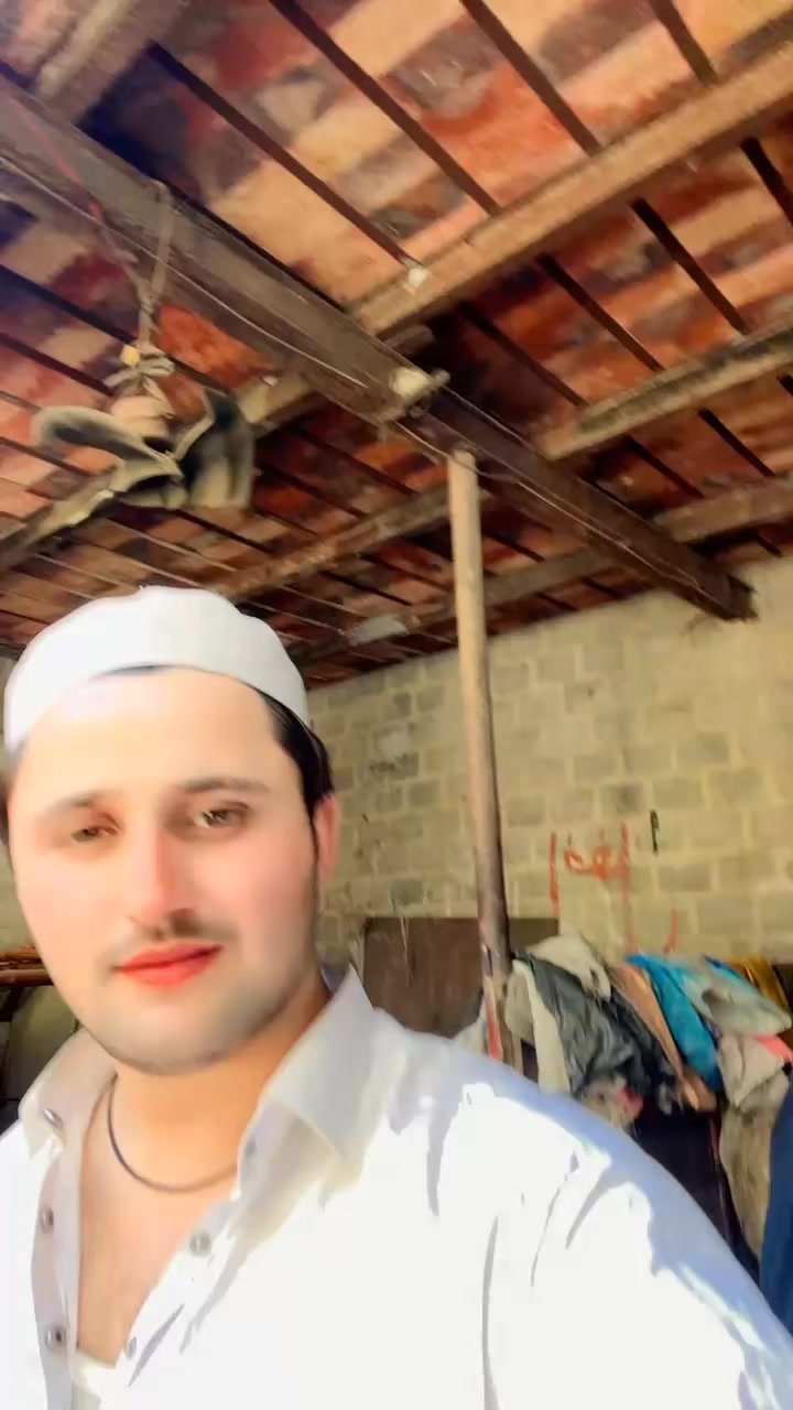 @❤️Khan Afzal❤️