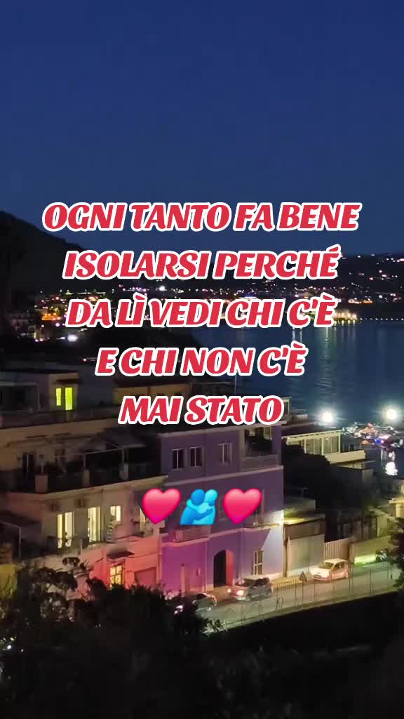 @❤️🫂❤️