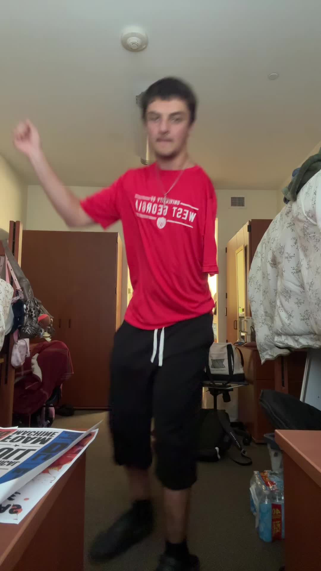 @onearmbeast