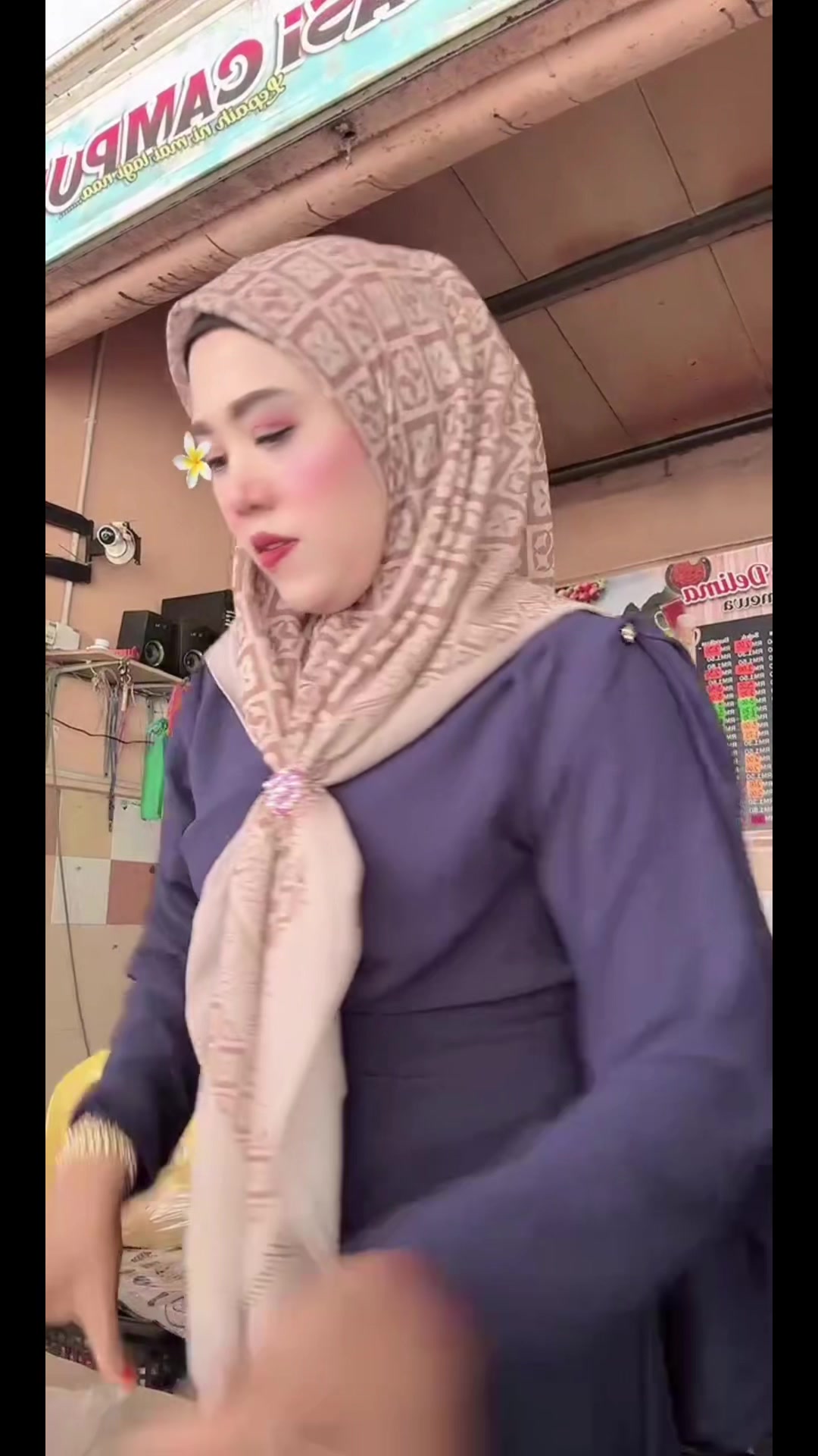 @Noraini Ani0