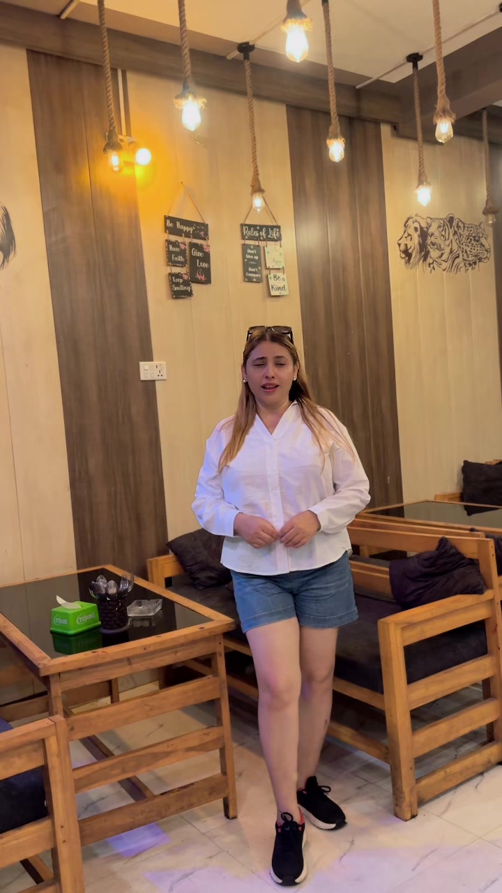 @Gita Poudel