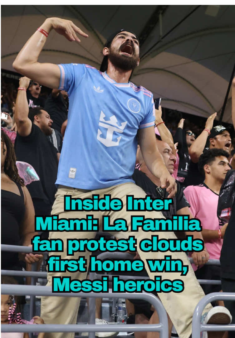 @Miami Herald