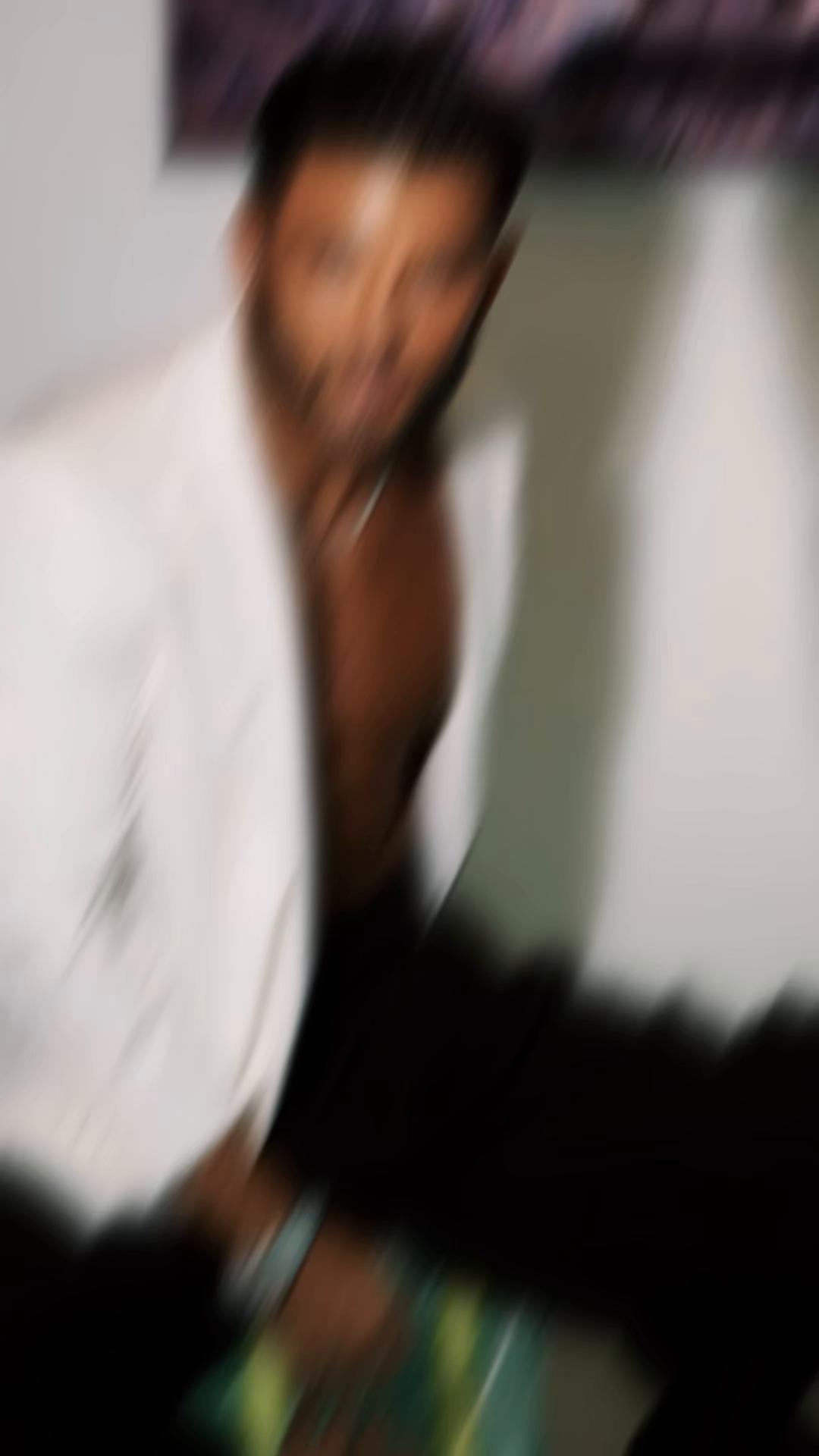 @Naomi