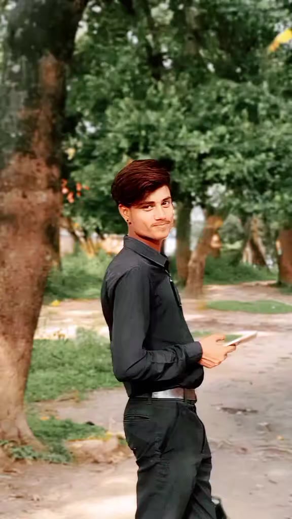 @rajnandanyadav