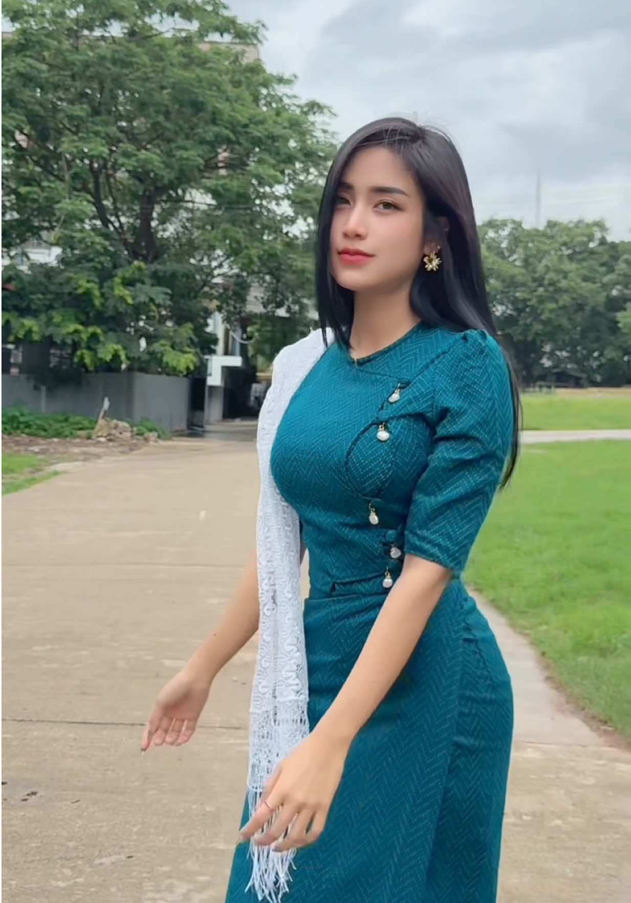@Su Yati Linn 👩🏻(Shayy)