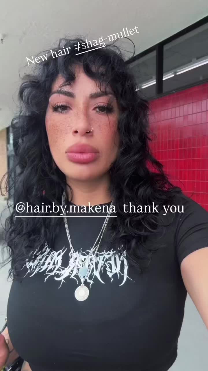 @G0dd3ss.m3