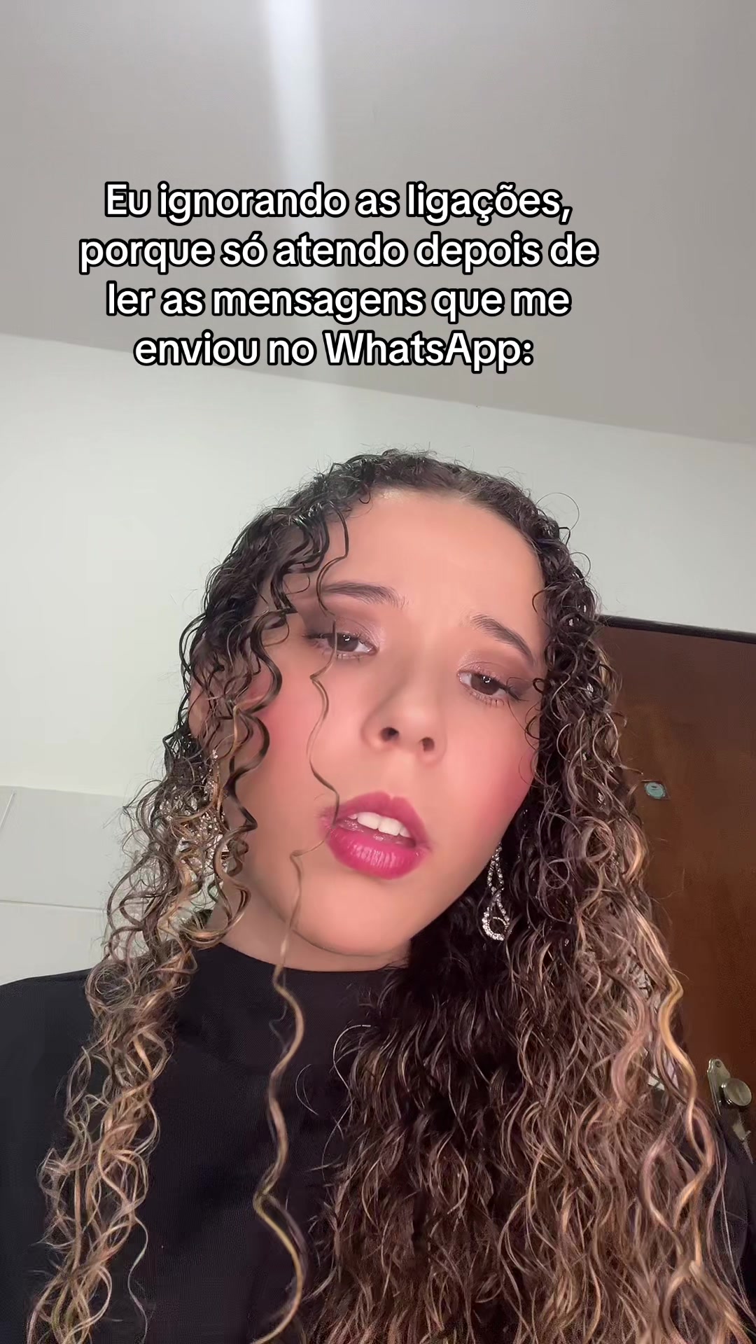 @larissathayná