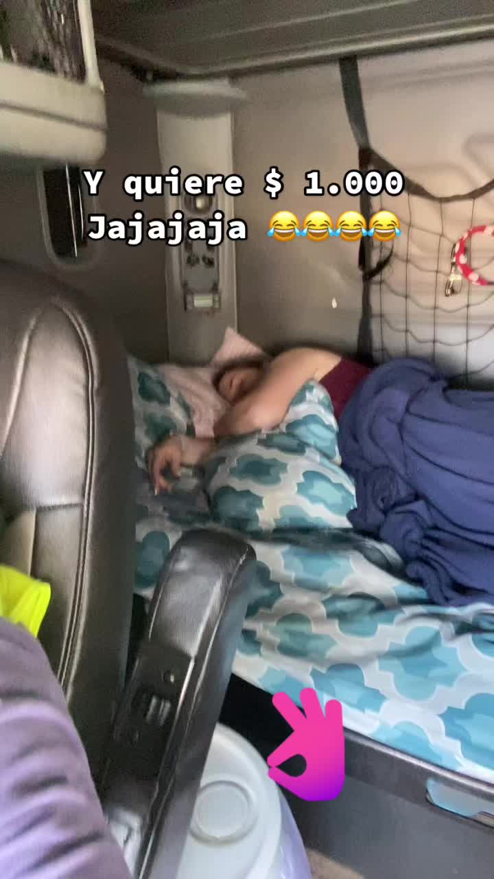@Yoel 99