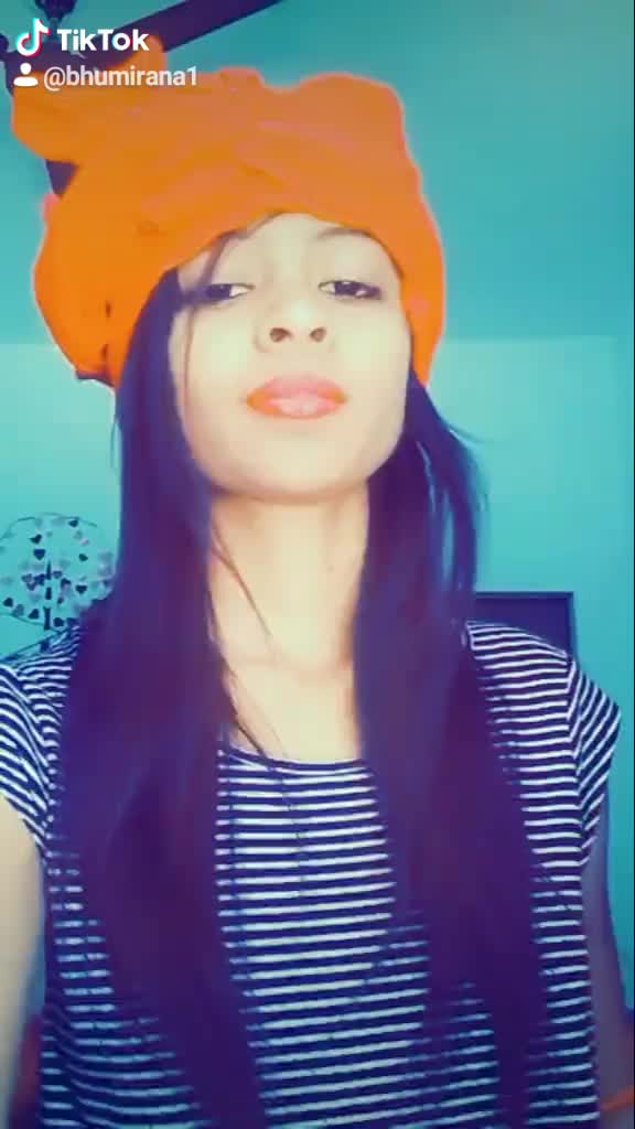 @bhumirana1