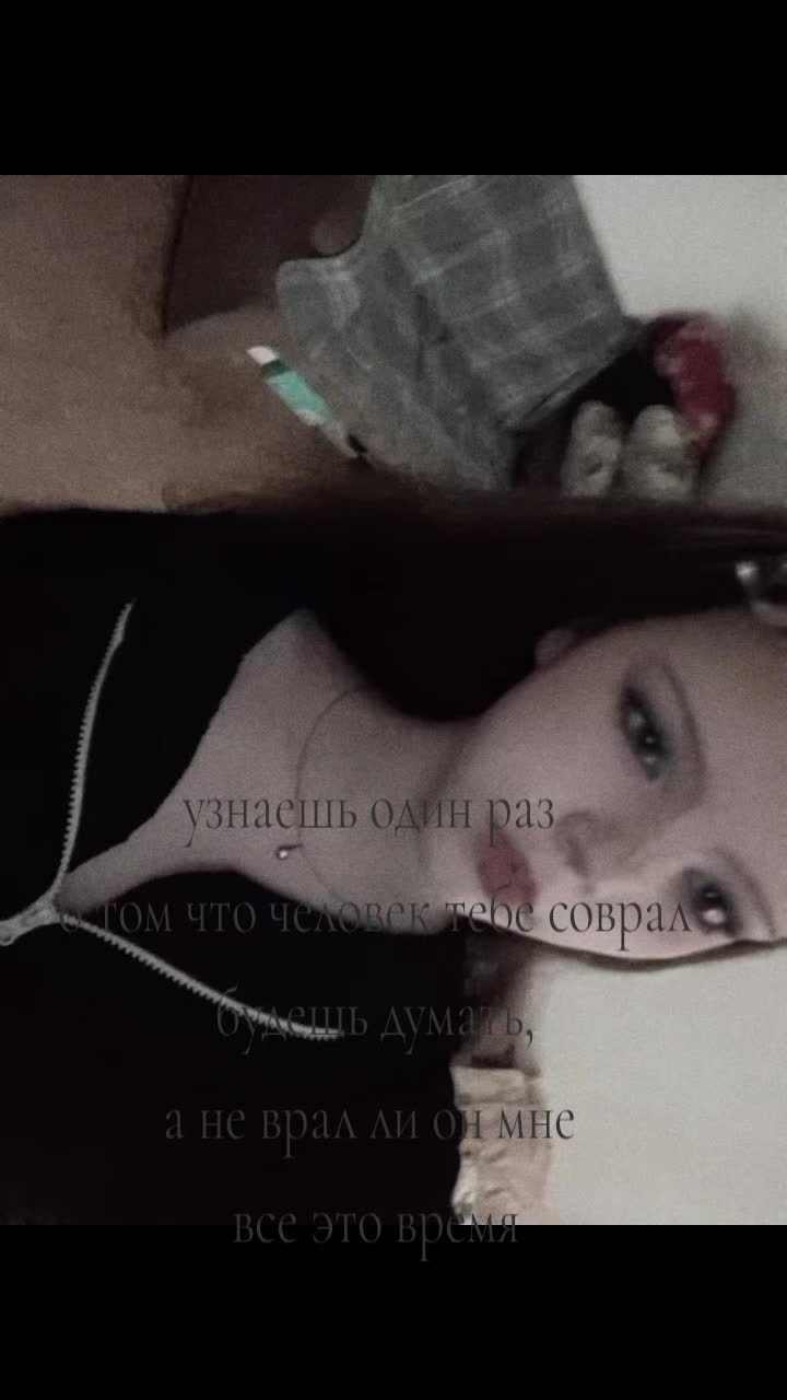 @#𝑑𝑢𝑟𝑘𝑎