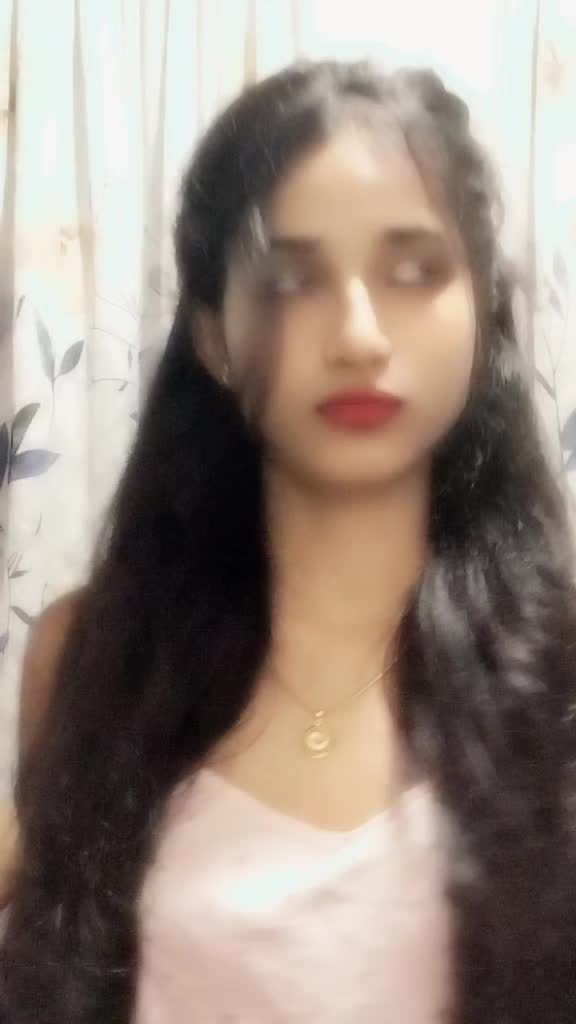 @Shenxy 💋