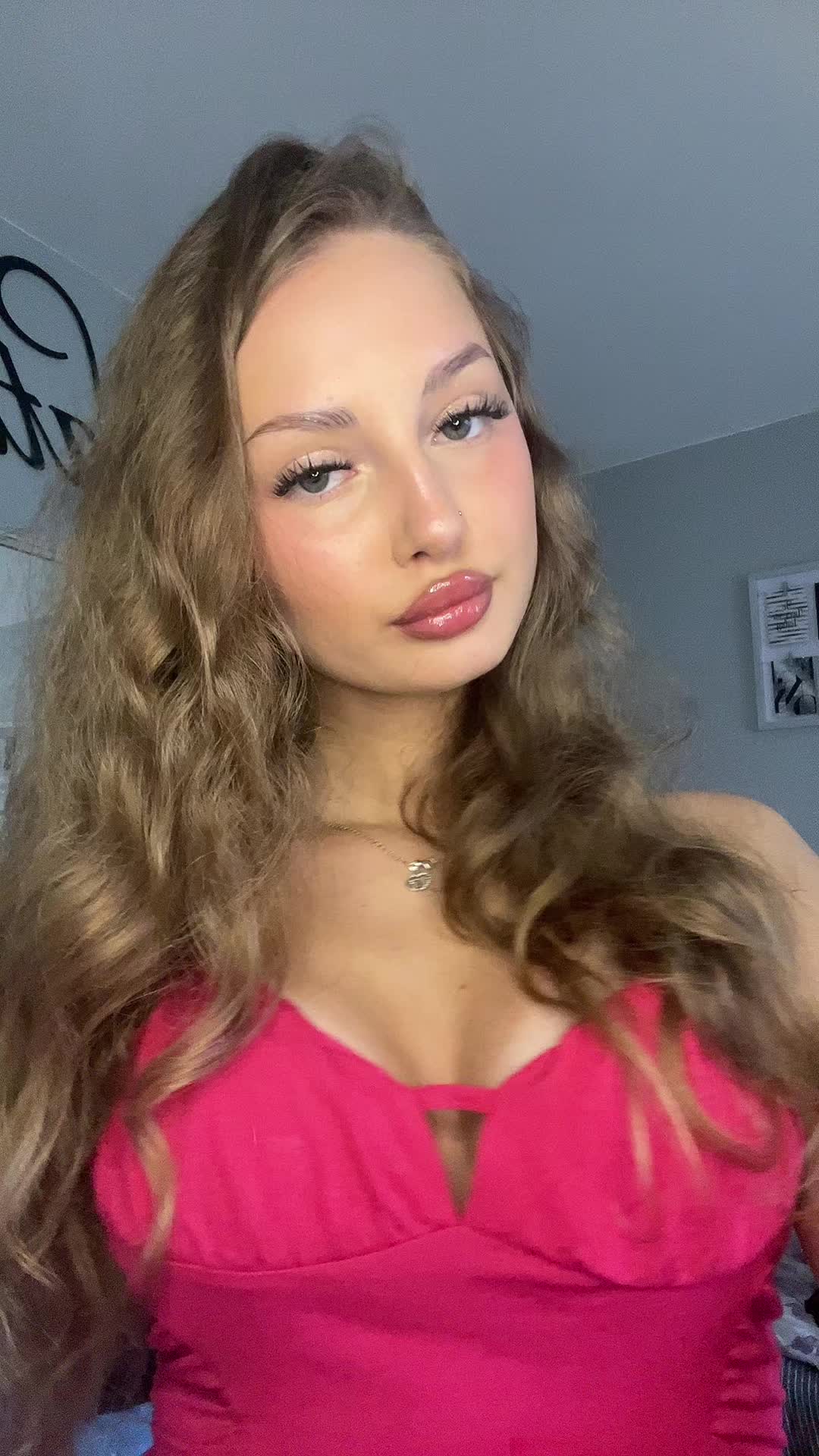 @nataszka<3