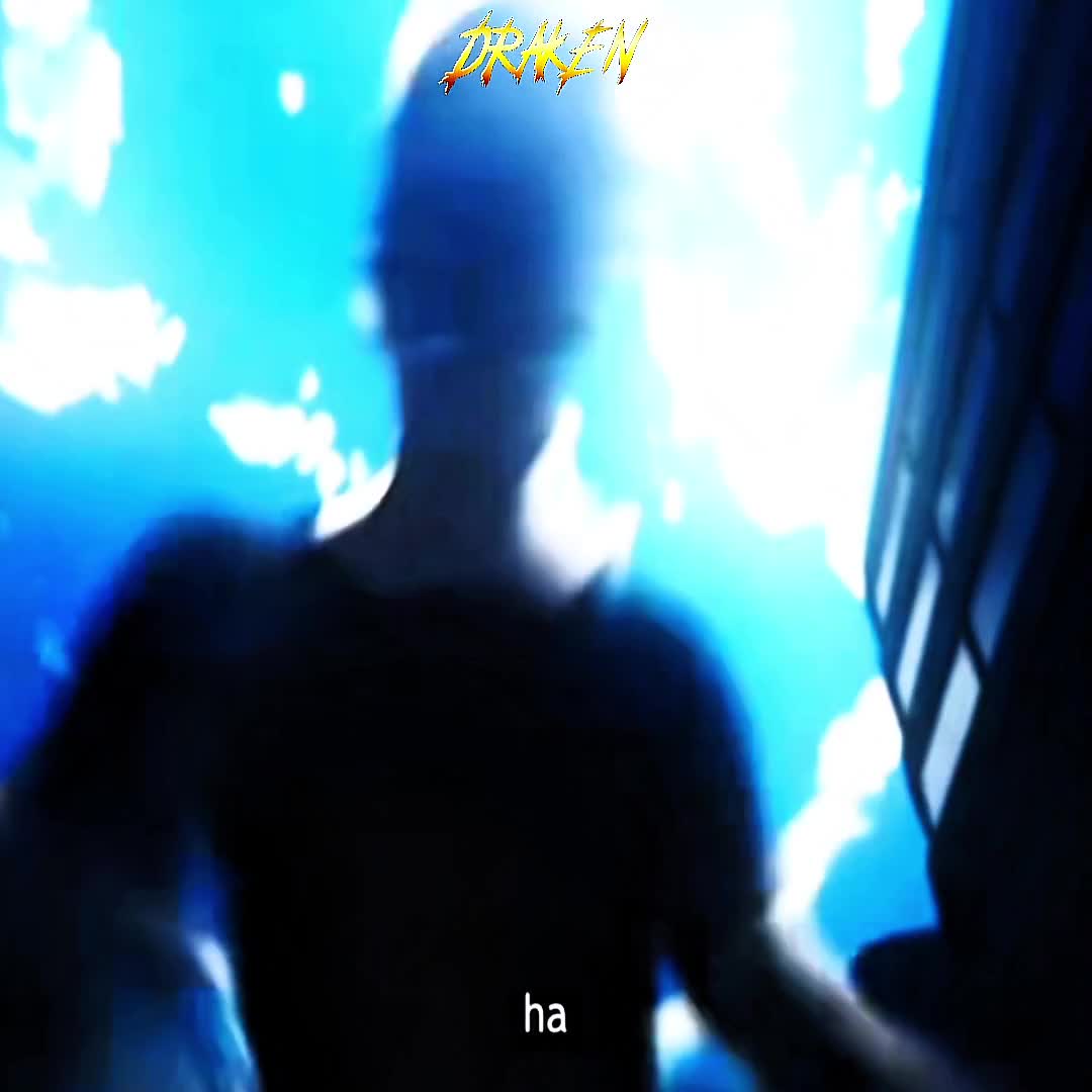 @DRAKEN