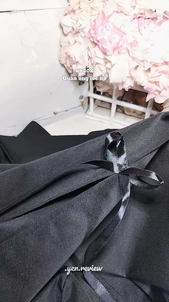 @✨️ yen ✨️review✨️