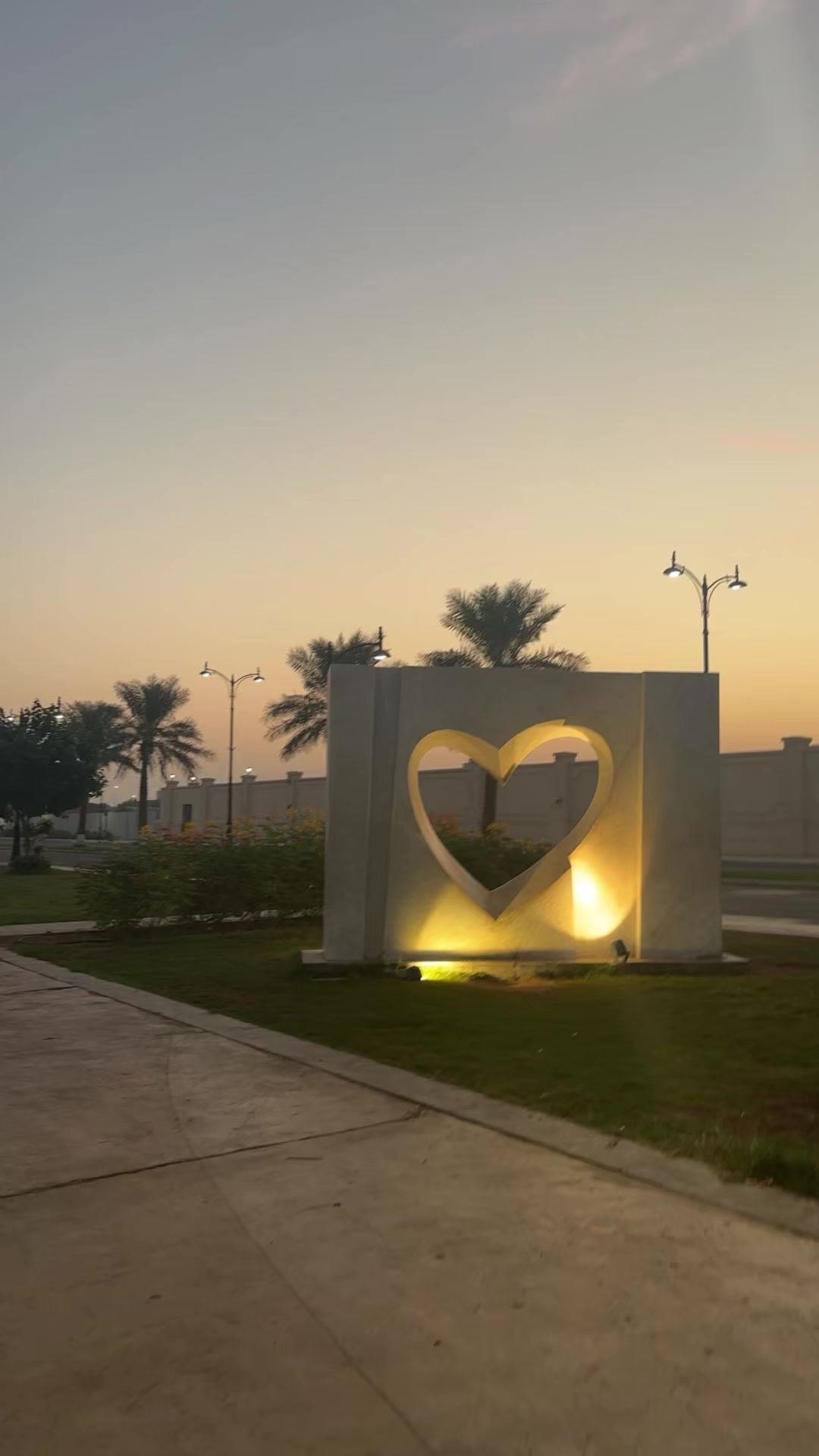 @هند|💛🐆🐅