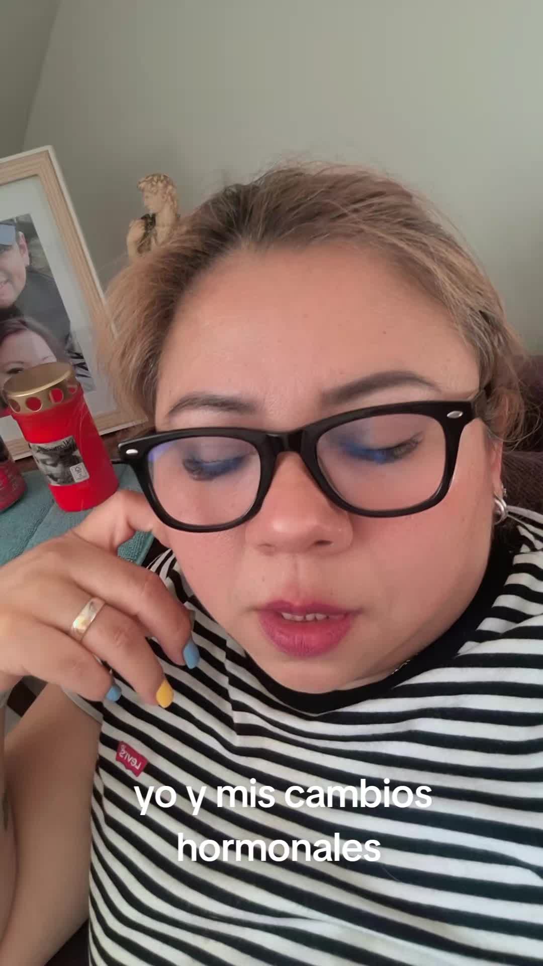 @Genylu😍❤️🧿🪬♒️