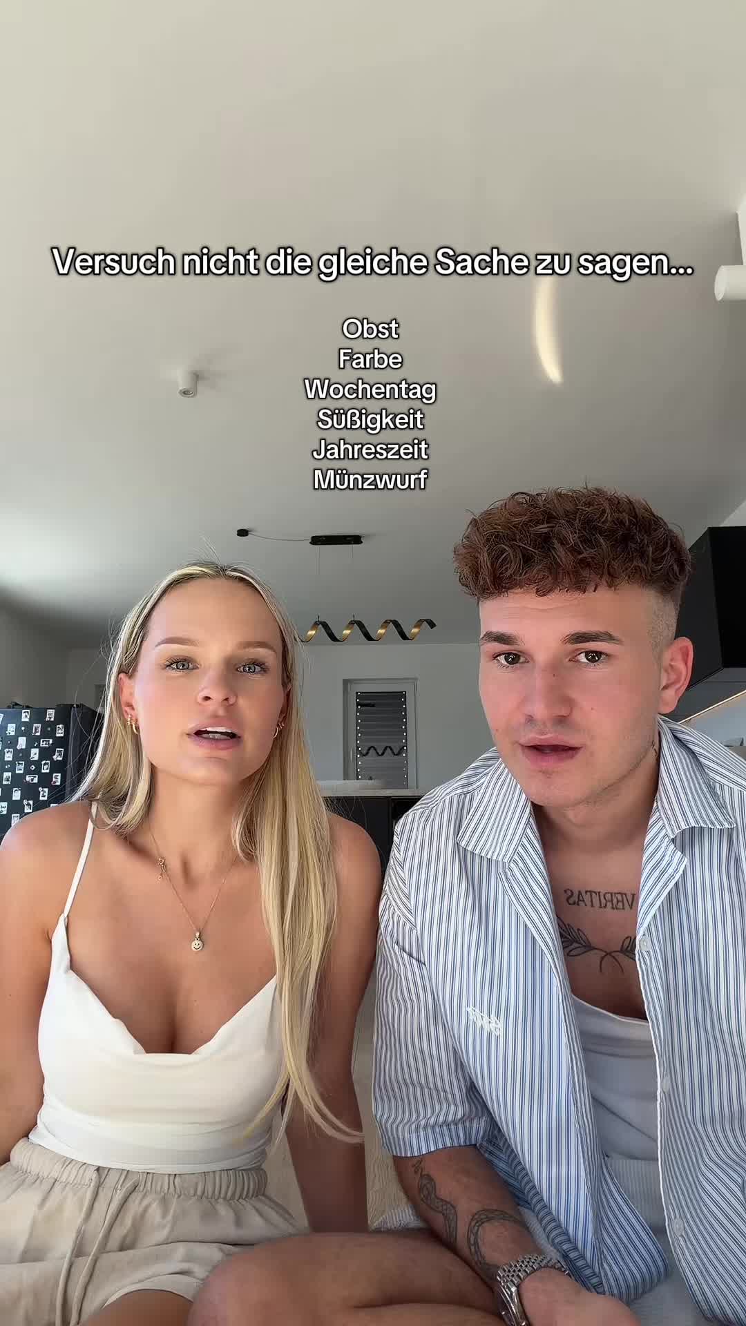 @iangleiber