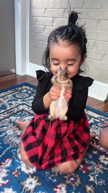 @sujatalamichhane5