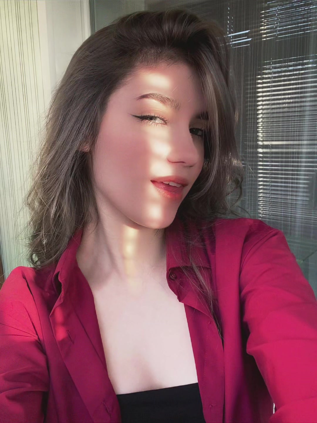 @ℙ𝕖𝕒𝕔𝕙𝕖𝕤🍑
