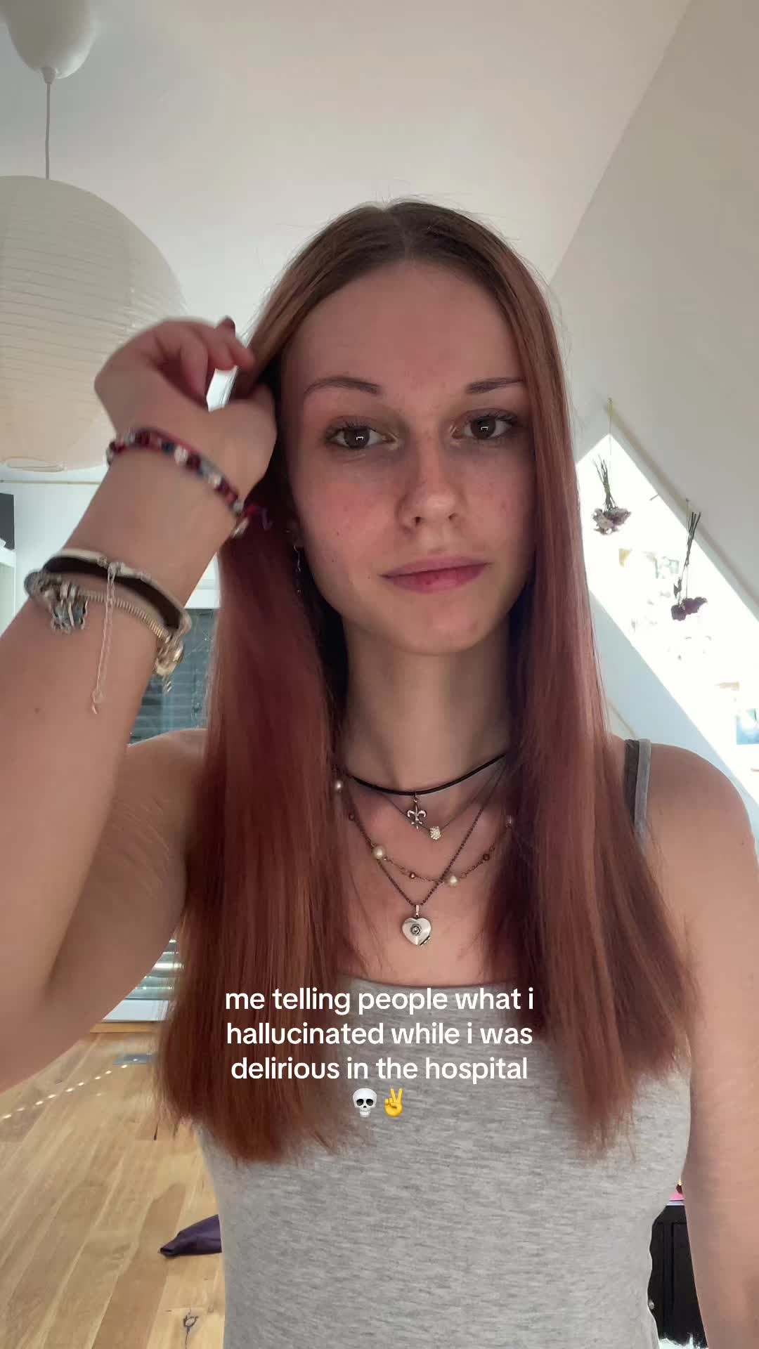 @juliana;🐋ྀིྀི