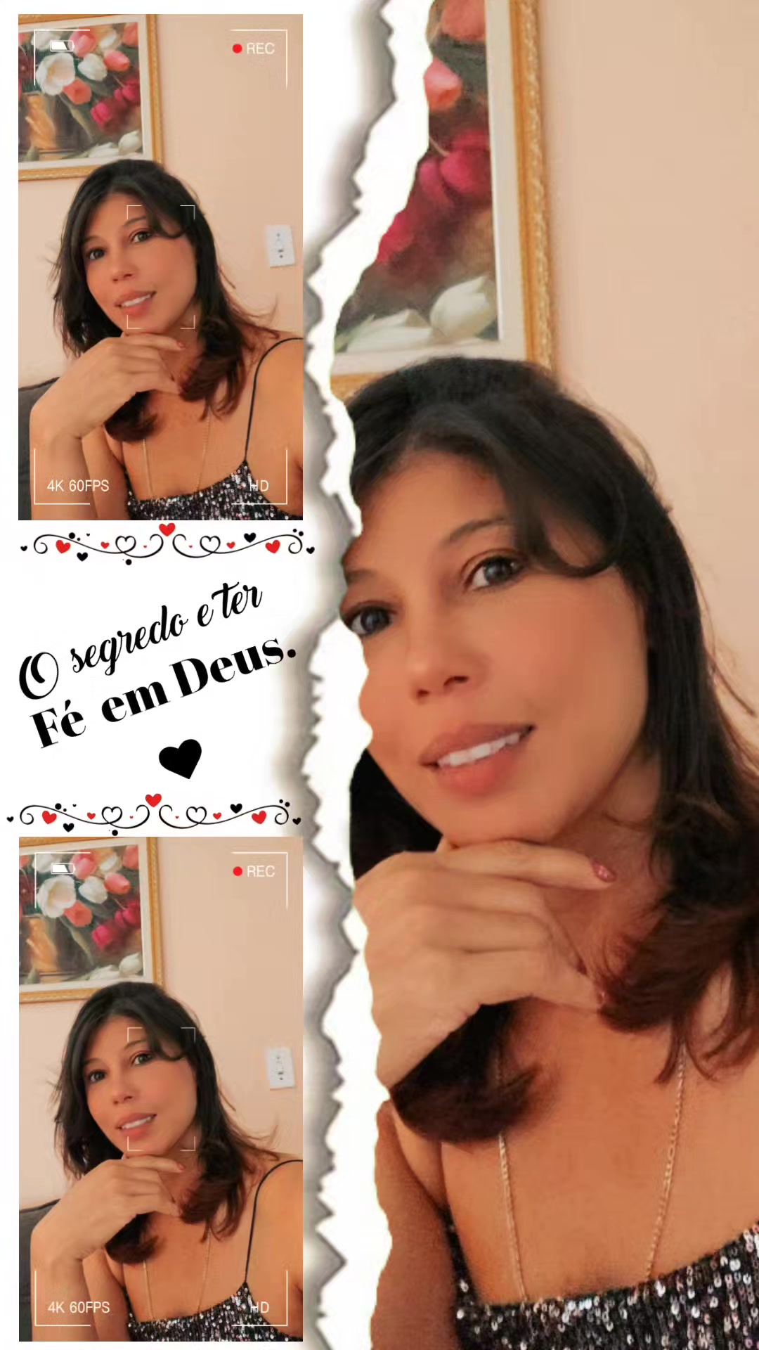 @dani morena