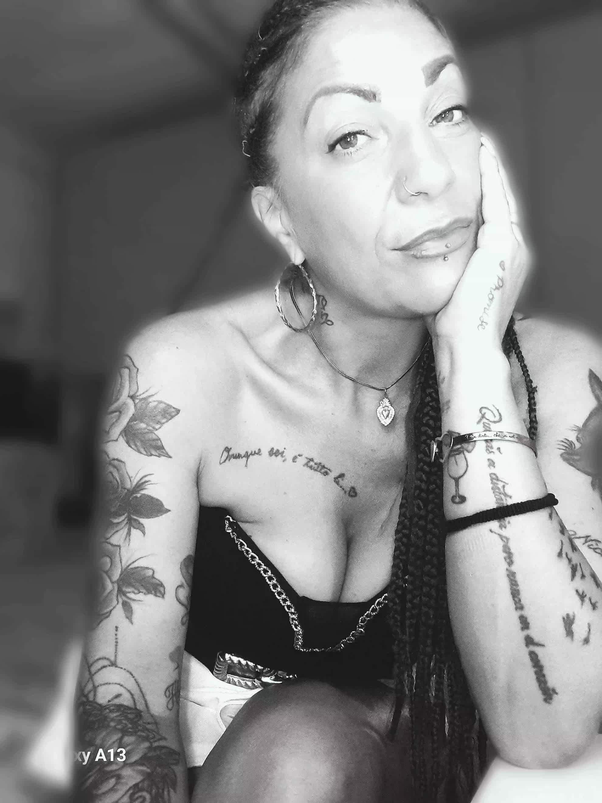 @Lupachiotta78