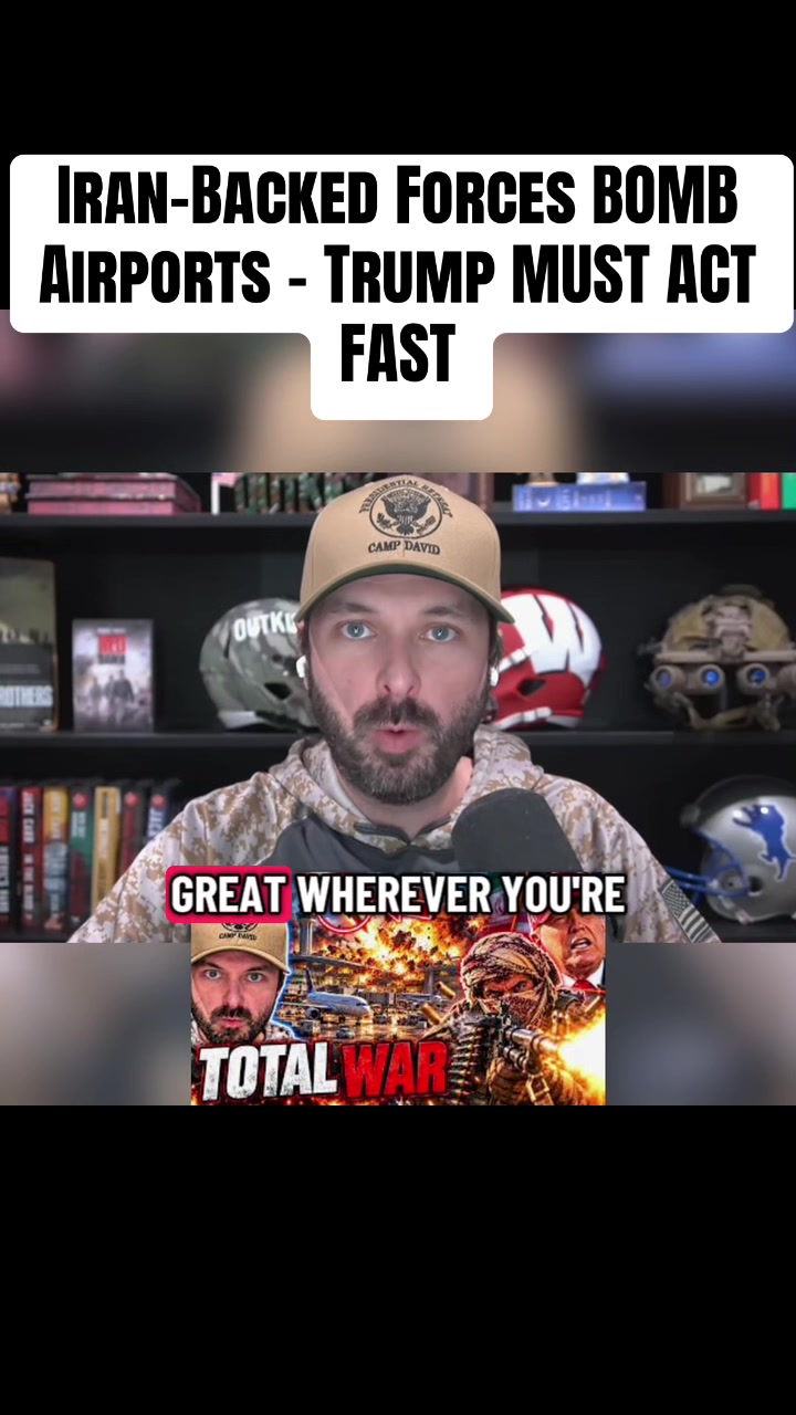 @Steve national