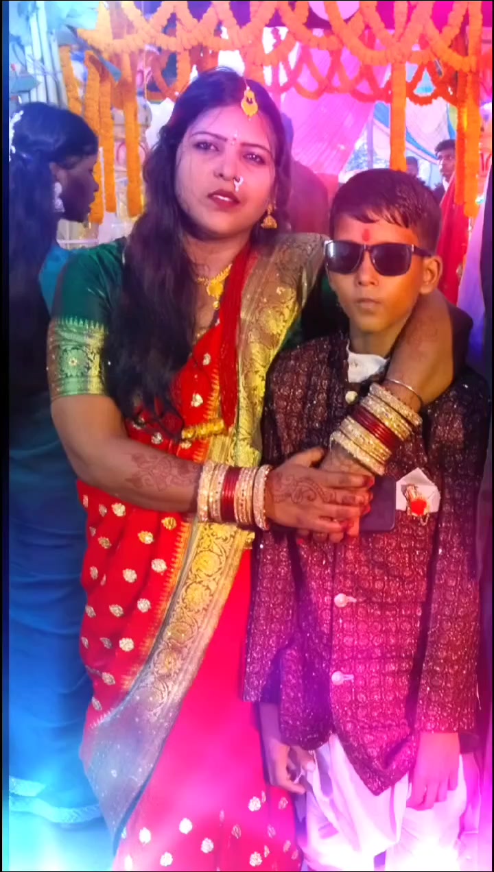 @Rajeshwar das